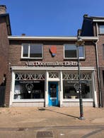 Te huur: Huis Pierre Janssenstraat in Boxtel, Huizen en Kamers, Boxtel, Noord-Brabant