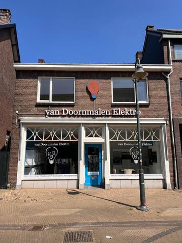 Te huur: Huis Pierre Janssenstraat in Boxtel, Huizen en Kamers, Huizen te huur, Boxtel, Noord-Brabant