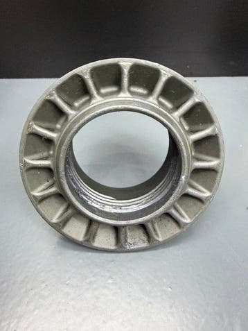 Wielmoer - red bull - RB8 2012 wheel nut, Nieuw