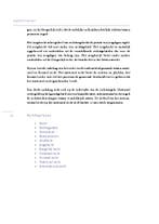 Jeugdrecht begrepen 9789462907591, Boeken, Zo goed als nieuw