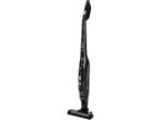 Bosch -   Readyyy Serie 2 Zwart, Witgoed en Apparatuur, Stofzuigers, Verzenden, Nieuw, Reservoir