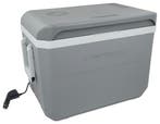 Campingaz Powerbox Plus 36L TE Cooler Nieuw, Caravans en Kamperen, Nieuw, Koelbox, Elektrisch