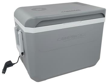 Campingaz Powerbox Plus 36L TE Cooler Nieuw, Nieuw, Koelbox, Elektrisch
