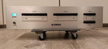 Yamaha - Schakelbox / Passieve, Nieuw