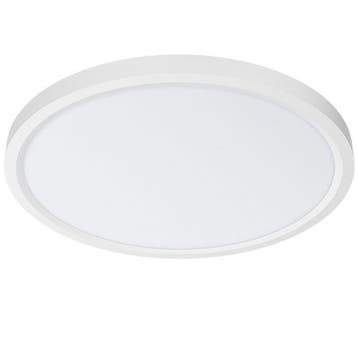LED Plafondlamp - Brinton Jin - 36W 3960lm - 840 Natuurlijk, Huis en Inrichting, Lampen | Plafondlampen, Ophalen of Verzenden