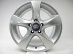 Originele Mercedes V-Klasse / Vito / Viano 447 A4474014800 v, Ophalen of Verzenden, Gebruikt, Overige maten, Velg(en)