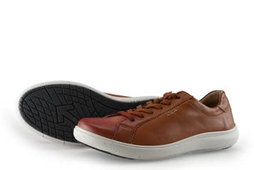 Josef Seibel Sneakers in maat 40 Bruin, Bruin, Josef Seibel, Verzenden, Sneakers of Gympen