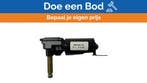 Bieden: Vetus RW02S Marine 24V Dual Speed Wiper Motor, Ophalen of Verzenden, Nieuw, Motor en Techniek, Zeilboot of Motorboot