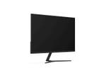 Peaq - Full HD  Monitor - 27 inch, Computers en Software, Monitoren, IPS, Verzenden, Nieuw, Full HD