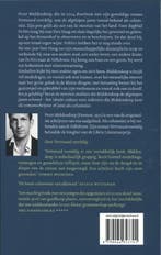 Ben je gelukkig? 9789044627701 Peter Middendorp, Boeken, Verzenden, Zo goed als nieuw, Peter Middendorp