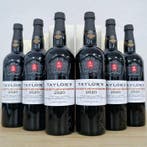 2020 Taylors - Late Bottled Vintage Port - Porto - 6, Nieuw
