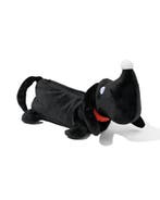 HEMA Takkie etui pluche, Diversen, Verzenden, Nieuw