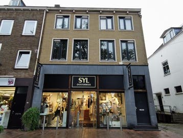 Appartement te huur in Renkum - 95 m² - 4 kamer(s) - 4, Appartement, Renkum, Gelderland