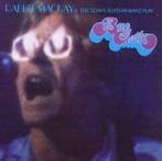 cd - Rabbit MacKay &amp; The Somis Rhythm Boyze - Bug Cloth, Verzenden, Zo goed als nieuw