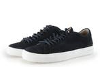 Blackstone Veterschoenen in maat 44 Blauw, Kleding | Heren, Schoenen, Blackstone, Zo goed als nieuw, Veterschoenen, Verzenden