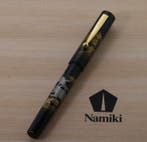 Namiki - Zodiac Rabbit - Vulpen, Verzamelen, Pennenverzamelingen, Nieuw