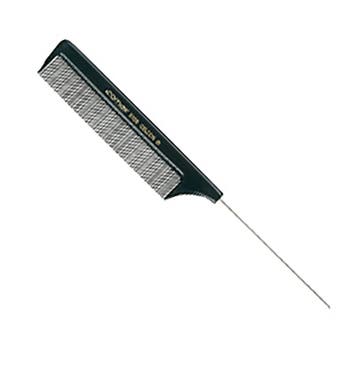 Comair  Black Profi Line  Nr. 510B, Verzenden, Nieuw