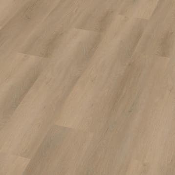 Newham click beige, Verzenden, Nieuw