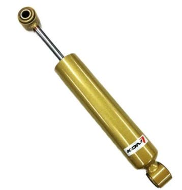 Koni Ford F53 Chassis Front EVO FSD Shock, Ophalen of Verzenden, Nieuw
