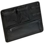 Peli 1560 Lid organiser, Ophalen of Verzenden, Nieuw, Overige typen, Overige merken