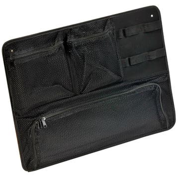 Peli 1560 Lid organiser, Ophalen of Verzenden, Nieuw, Overige typen, Overige merken