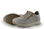 Rieker Sneakers in maat 38 Wit, Verzenden, Wit, Rieker, Sneakers of Gympen