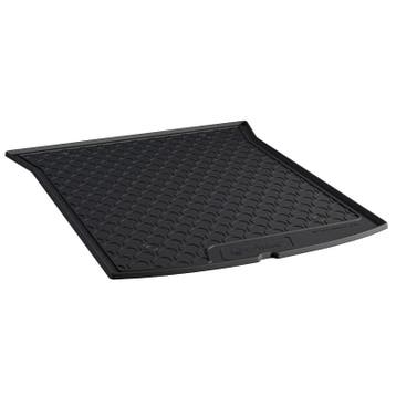 Rubber kofferbakmat | geschikt voor Tesla | Model 3 19-20 4d, Verzenden, Nieuw