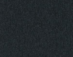 Alpha Blauw - Restpartij Tapijttegels - 19,25 m², Blauw, Nieuw, Ophalen of Verzenden, Tapijttegels