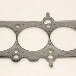 Cometic BMW M50B25/M52B28 Engine 85mm .140 inch MLS Head, Auto-onderdelen, Motor en Toebehoren, Ophalen of Verzenden, Nieuw