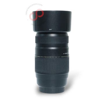 Tamron 70-300mm 4.0-5.6 Di LD Macro (Sony A) nr. 2344, Audio, Tv en Foto, Fotografie | Lenzen en Objectieven, Ophalen of Verzenden