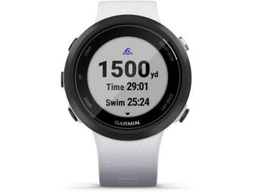 Garmin Swim 2 - Zwemhorloge - GPS hartslagmeting onderwater, Verzenden, Nieuw