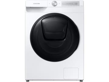 Samsung WD80T654ABH - Was-droogcombinatie - AddWash Super, Verzenden, Zo goed als nieuw