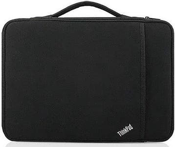 Lenovo Sleeve ThinkPad E560 15 Black (Tassen en Hoezen), Computers en Software, Verzenden, Nieuw