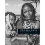 The Immune System, 9780815345275, Boeken, Verzenden, Zo goed als nieuw, HBO