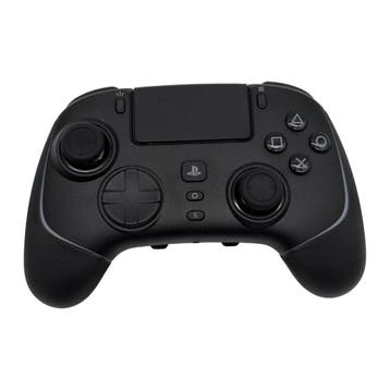 Razer Wolverine V2 Pro Controller, Ophalen of Verzenden, Refurbished