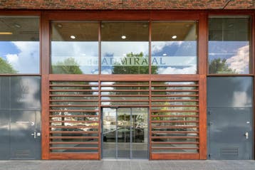 Te huur: Appartement Admiraliteitskade in Rotterdam, Appartement, Rotterdam, Zuid-Holland