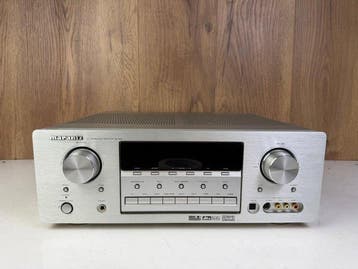 Marantz - SR-7400 Solid state meerkanaals receiver, Nieuw