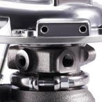 Turbo Turbocharger compatible for Nissan Navara D22 YD25D..., Verzenden, Nieuw, Nissan