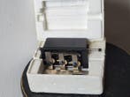 Leitz Wetzlar Color CMY Dichroic Filter Module for Focomat