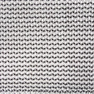 Veiligheidsnet Trampoline 305 | 6 Palen | Laatste Stuks!, Ophalen of Verzenden, Nieuw