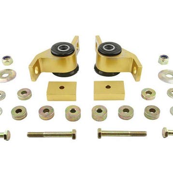 Whiteline 02-07 WRX / 03-07 Impreza NA / 04-07 STi  Front, Ophalen of Verzenden, Nieuw