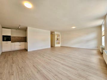 Te huur: Appartement Provinciënlaan in Heemstede, Heemstede, Noord-Holland, Appartement
