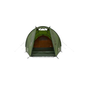 Vango Galaxy 300 Tent, Caravans en Kamperen, Tenten, Nieuw