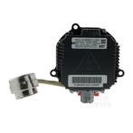 Matsushita NZMNS111LBNA Xenon ballast, Ophalen of Verzenden, Nieuw