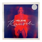 Helene Fischer - Rausch Vinyl (2LP), Cd's en Dvd's, Verzenden, Nieuw in verpakking