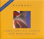 cd single digi - Normaal - Dames Loat Die Rockjes Now Moa..., Cd's en Dvd's, Verzenden, Zo goed als nieuw
