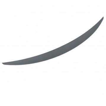 Achterklep Spoiler Mercedes E-Class W213, Ophalen of Verzenden, Nieuw