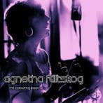 cd - Agnetha Faltskog - My Colouring Book, Verzenden, Zo goed als nieuw