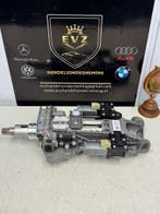 Mercedes C-Klasse Estate AMG 2017 stuurkolomhuis A2134620005, Gebruikt, Mercedes-Benz