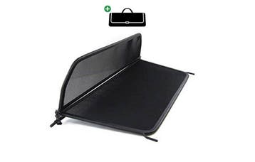 Windscherm VW EOS, Ophalen of Verzenden, Nieuw